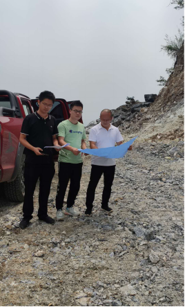 1625470066328248.png 圖片1.png