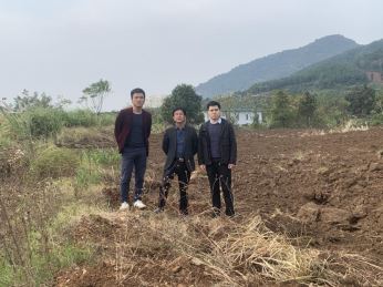 1625471069882150.jpg Compress_圖片2.jpg