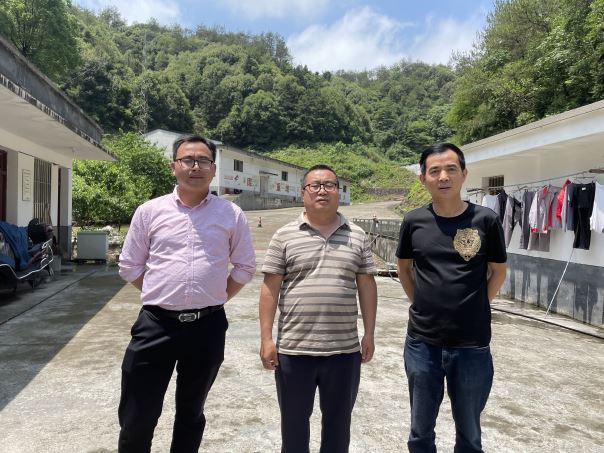 1625557097640150.jpg Compress_圖片1.jpg