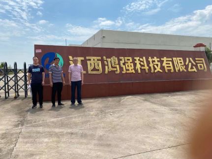 1625621320985943.jpg Compress_圖片1.jpg