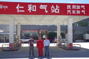 1626071014911348.jpg Compress_圖片1.jpg