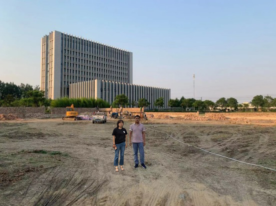 1626079821167204.png 圖片1.png