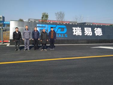 1626847348606766.jpg Compress_圖片1.jpg