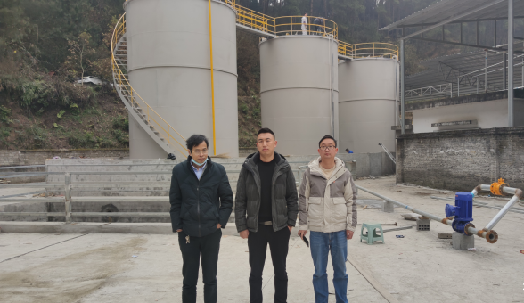 1627353597950568.png 圖片1.png