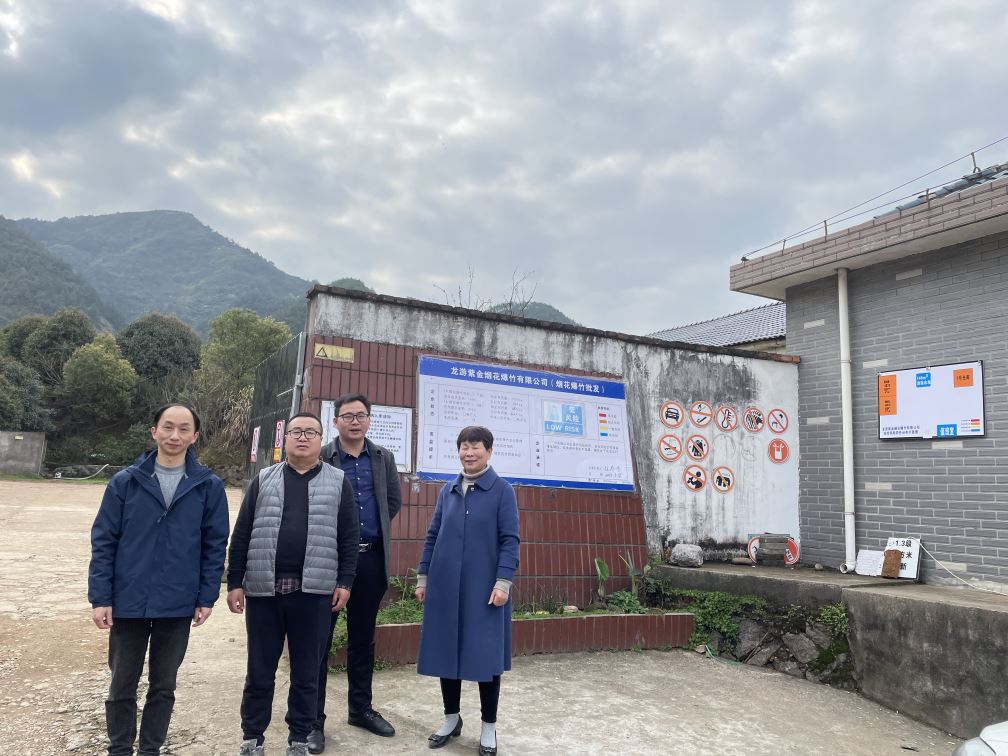 1627353672100106.jpg Compress_圖片1.jpg