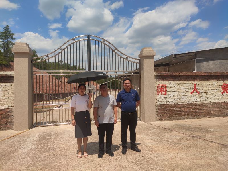 1627541560130917.jpg Compress_圖片1.jpg