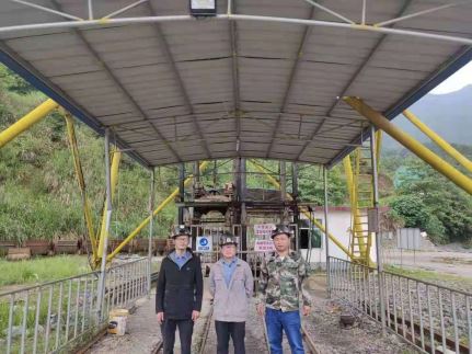 1627884692948446.jpg Compress_圖片1.jpg