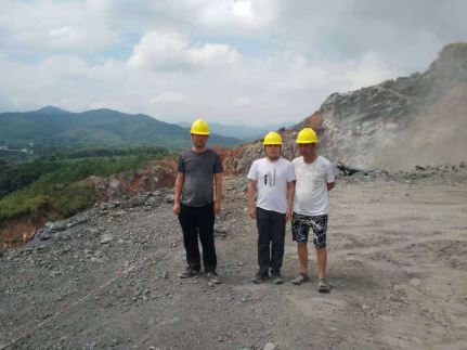 1628235079294647.jpg Compress_圖片1.jpg