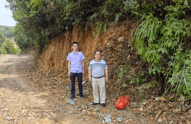 1629076514323228.png 圖片1.png