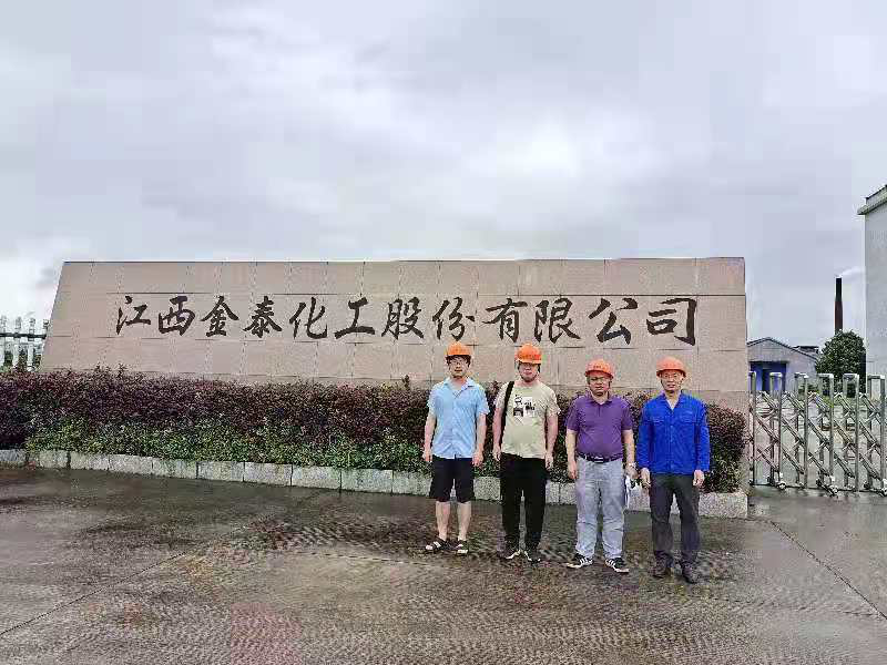 1629104161371747.png 圖片1.png