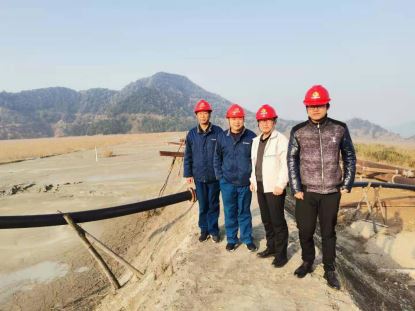 1629270861814723.jpg Compress_圖片2.jpg