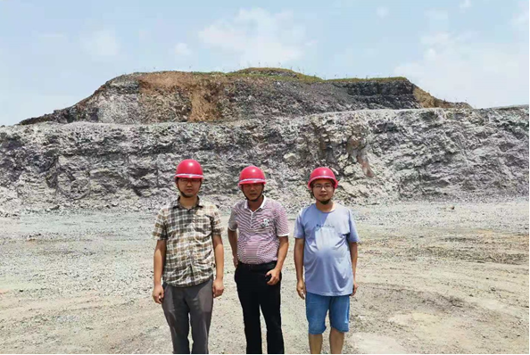 1629872660482554.png 圖片1.png