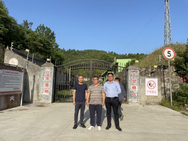 1630308220956512.jpg Compress_圖片1.jpg