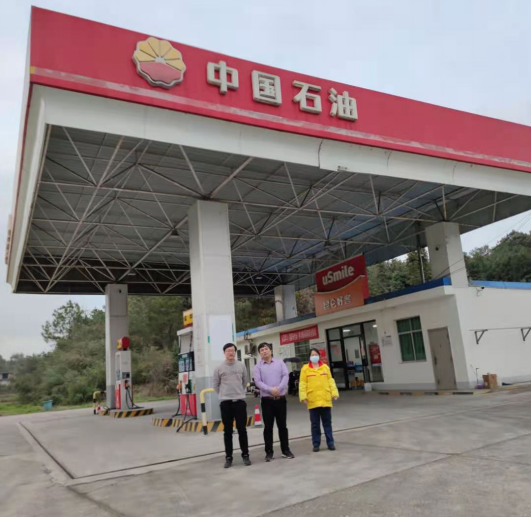 1630466765554330.png 圖片1.png