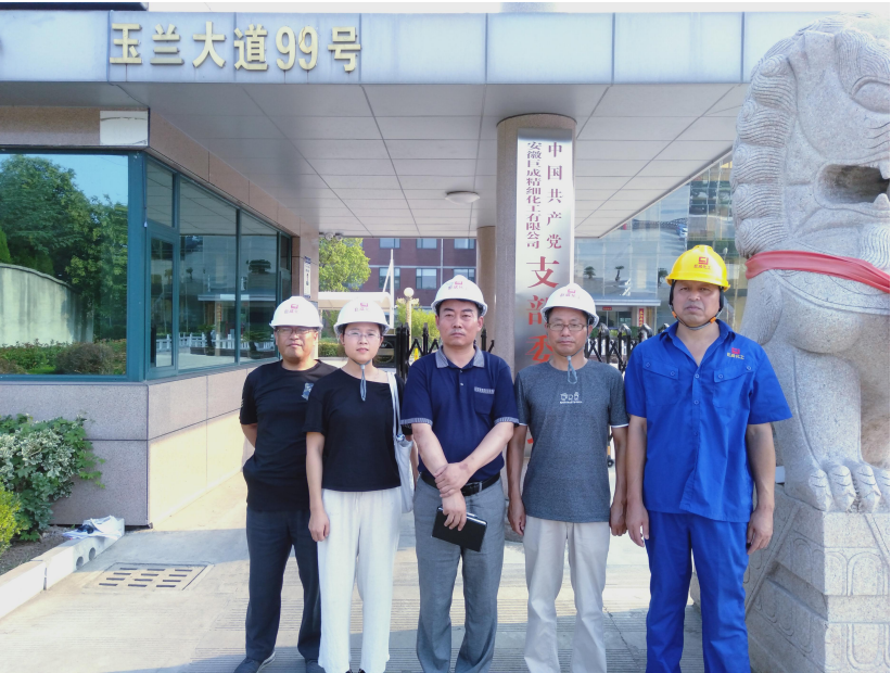 1630638313852693.png 圖片1.png