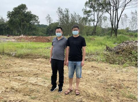 1630915864792701.jpg QQ截圖20210906160952.jpg