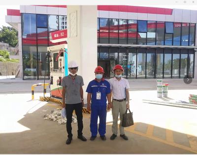 1631518847775308.jpg Compress_圖片4.jpg