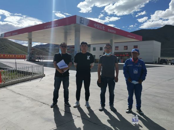 1631524672290231.jpg Compress_圖片1.jpg