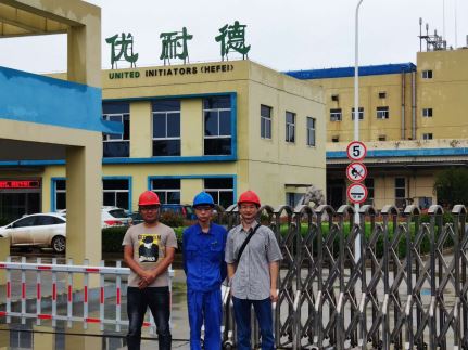 1632716326519428.jpg Compress_圖片1.jpg