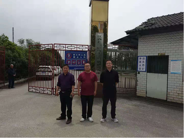 1632814617912407.png 圖片1.png