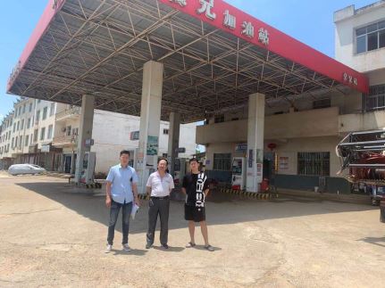 1633684158505281.jpg Compress_圖片1.jpg