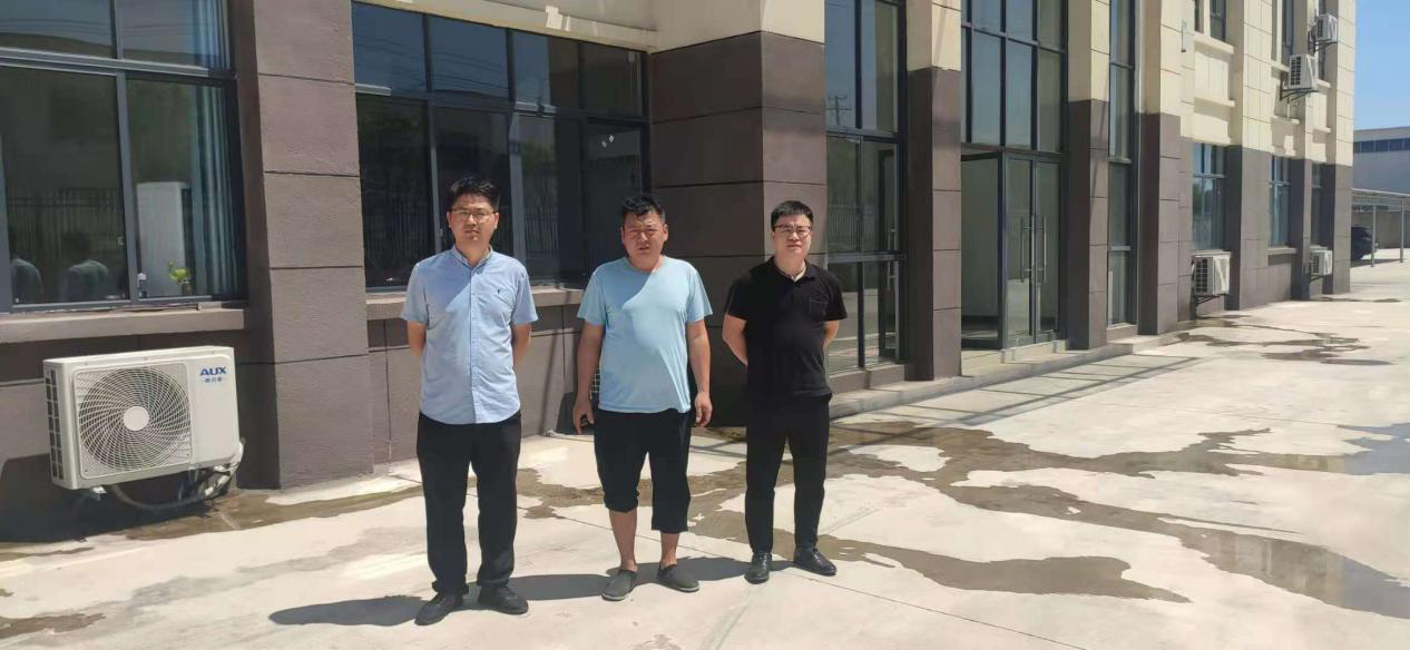 1634090413471584.png 圖片1.png