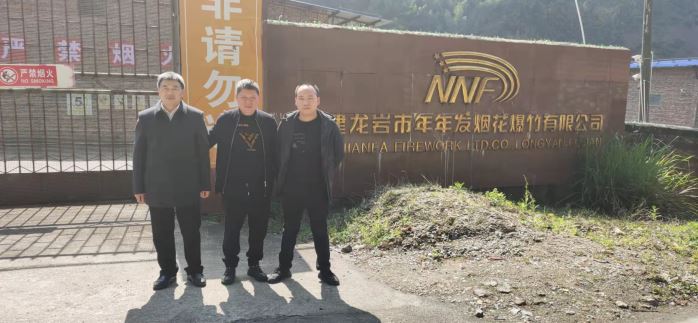 1634094001830143.jpg Compress_圖片1.jpg