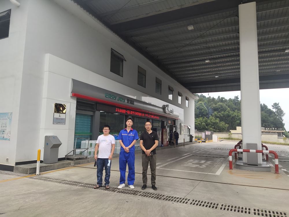 1634519136114852.jpg Compress_圖片1.jpg