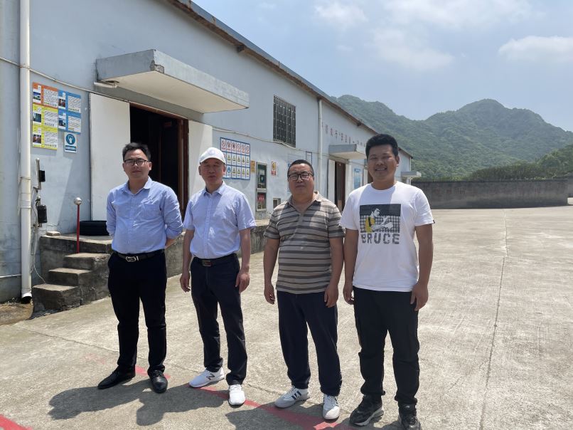 1634541465115767.jpg Compress_圖片1.jpg