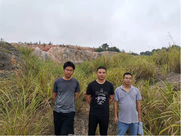 1634548309190261.png 圖片1.png