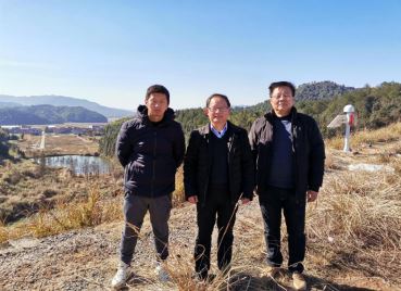 1634612372769569.jpg Compress_圖片1.jpg