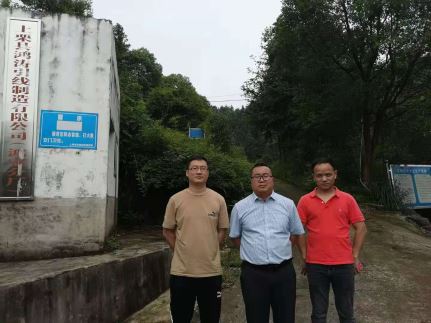 1635233291764167.jpg Compress_圖片1.jpg