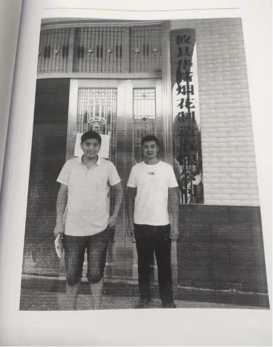 1635386652385686.png 圖片1.png