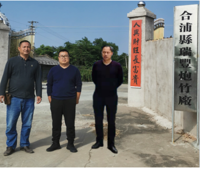 1635488811182367.png 圖片1.png