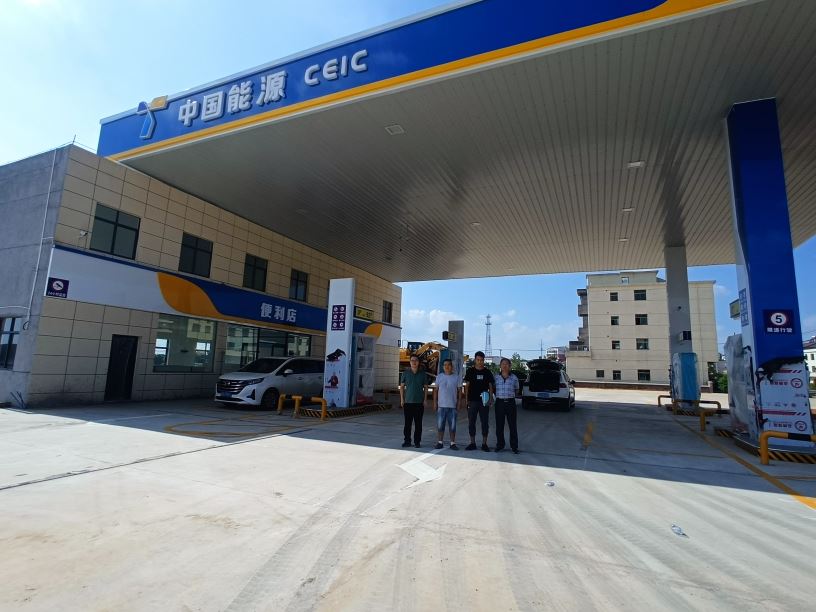 1635747003589547.jpg Compress_圖片1.jpg