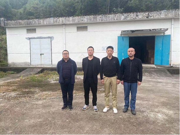 1637221594396930.png 圖片1.png