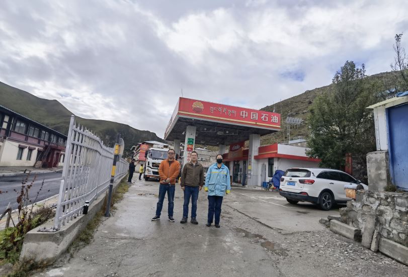 1637289526950900.jpg Compress_圖片1.jpg