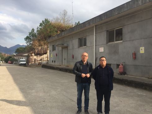 1637291044364346.jpg Compress_圖片1.jpg