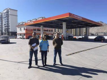 1637736600901762.jpg Compress_圖片1.jpg