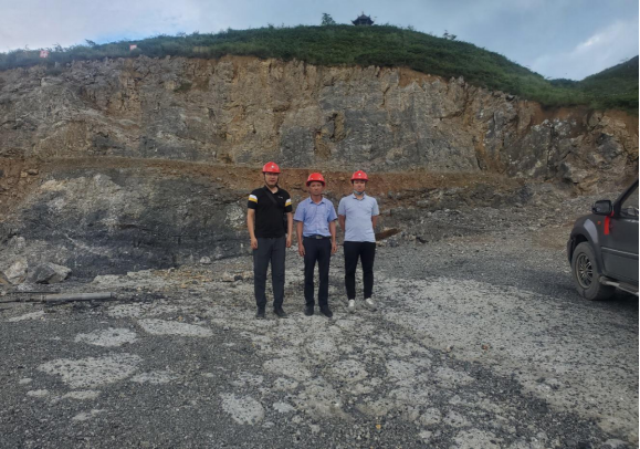 1638153038136074.png 圖片1.png