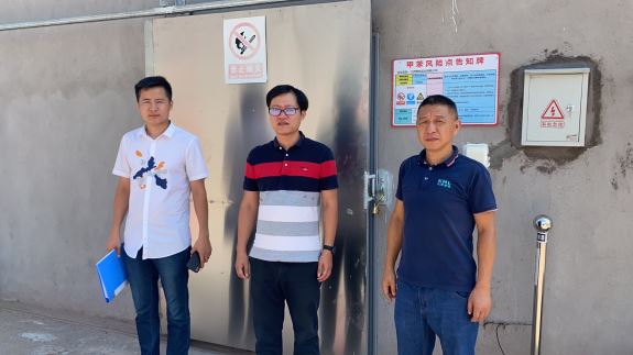 1638407457839993.jpg Compress_圖片1.jpg