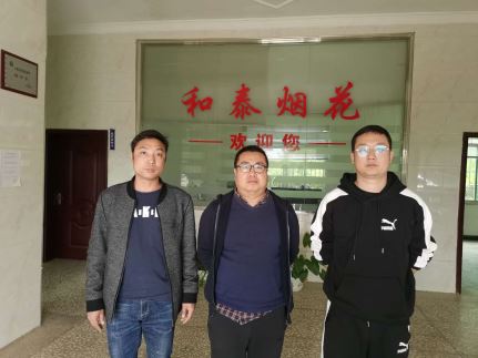 1640912771411137.jpg Compress_圖片1.jpg