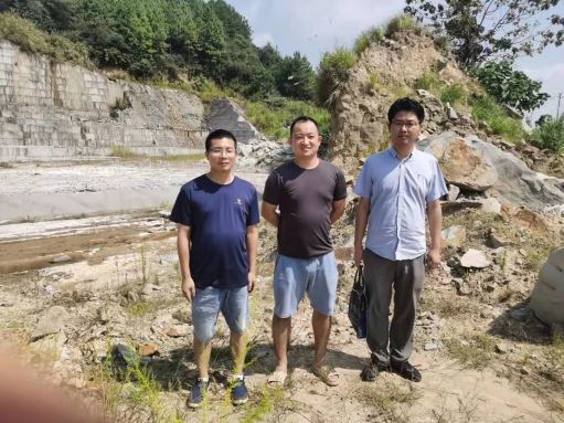 1641517360832702.jpg Compress_圖片1.jpg