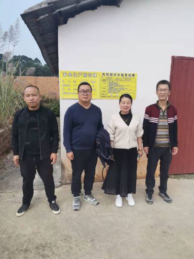 1641978175759718.jpg Compress_圖片1.jpg