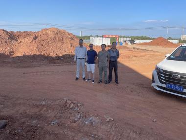 1642054008403575.jpg Compress_圖片2.jpg