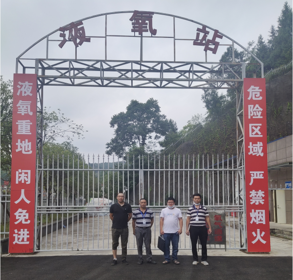 1645579962953765.png 圖片1.png