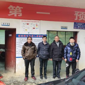 1645580058431546.jpg Compress_圖片1.jpg