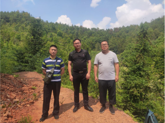 1646620180959484.png 圖片1.png