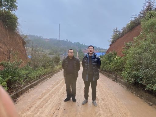 1646809113470871.jpg Compress_圖片1.jpg