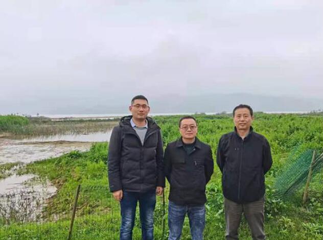 1647324843100617.jpg QQ截圖20220315141350.jpg